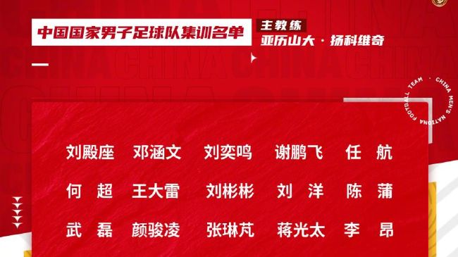 海外市场方面，《杀手疾风号》拿到3240万美元的开画票房，全球开画6250万美元